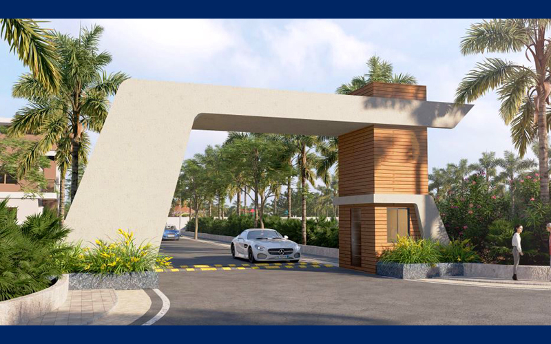 project-image